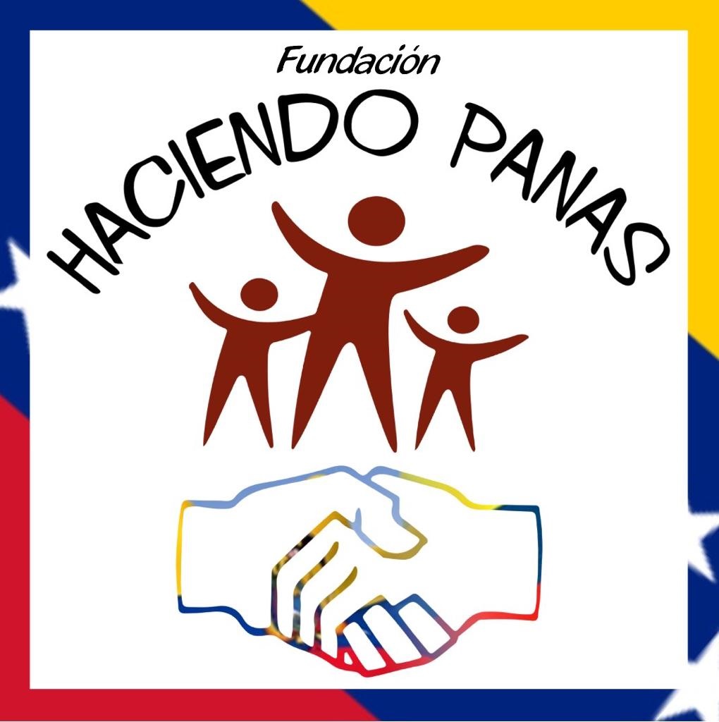 LOGO FHP